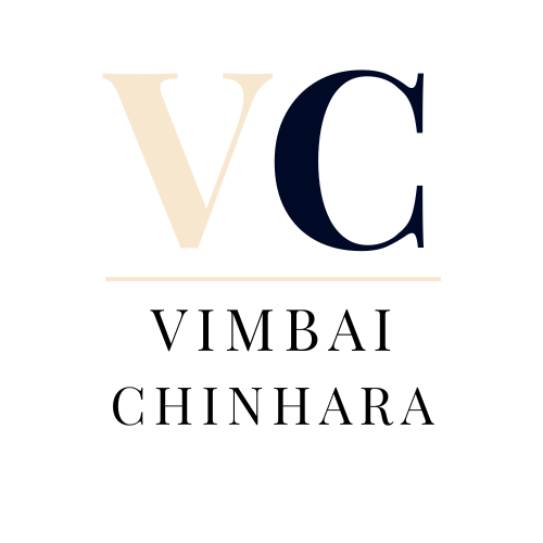 Logo Img
