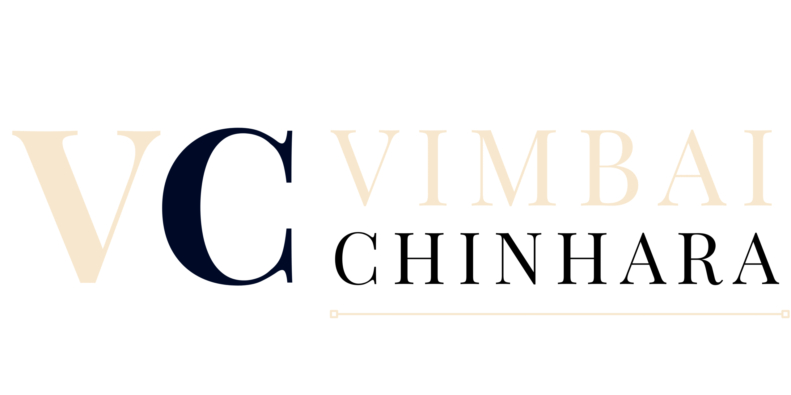 Logo Img
